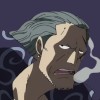 Kenpachi