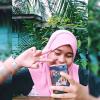 Fara Amelia