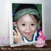 Arsya Leo
