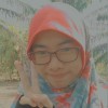 Izzah