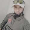 Aten Athina Fa