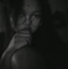 Call Mee Cacaa