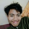 Yudi Pratama
