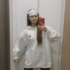 xandra