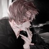 Mafuyu Satoru