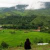Lee Natthapa