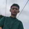 ravymaulana2