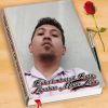 Ade Kurnia