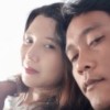 Riska Marcelina Bayu