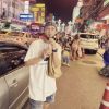 Patipong Prawang