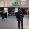Jonathan 謙仔
