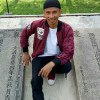 Shamsul Huda