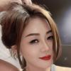 lee sandra