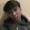 Bayu Aji