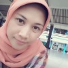 Iin Mulyani