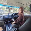 Nindy Syafira
