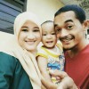Shitie Asuroh
