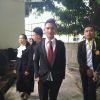 Irfan Gowasa