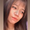 Devi Wandita