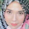 Devi Andrya Anwar