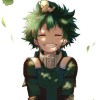 (: helo