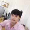 Songsak Kaewcharoen
