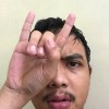 mahendra13