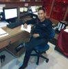 Putra