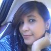 Wida Chantiqa Putri