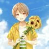 yukihira