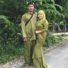 Khairi Mijan