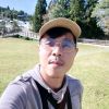 Atichat Khamphuang