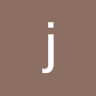 jairen