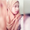 sheera_schaa