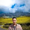 Muhammad Arif