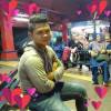 Staaus Saya