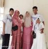 Gito Abil'boy Pratomo