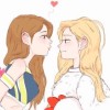 사이다 💜💜