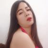 Boombasic Sukanya