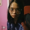 Kyraaaaa