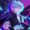 deity_No1