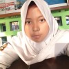 umihanif