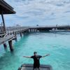 Muhammad Rizaldy