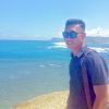 Qudus Tode Rempung