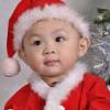 Lim tuan you