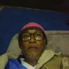 Wawan Suparman