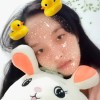 ✎﹏﹏﹏