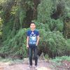 Khairul Khiruddin
