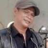 Ali Alitopone