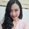 Barbie Pink